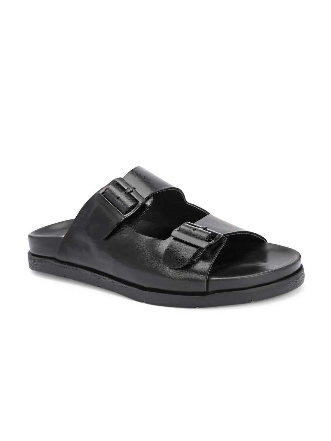 BUCIK Men Comfort Sandals thumbnail 3