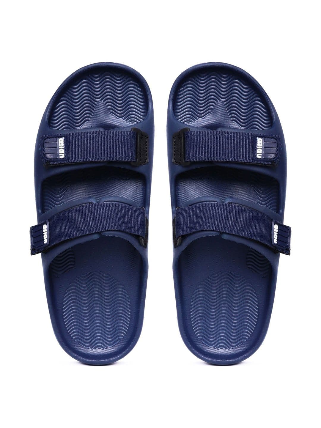 ASIAN Men Sliders thumbnail 3