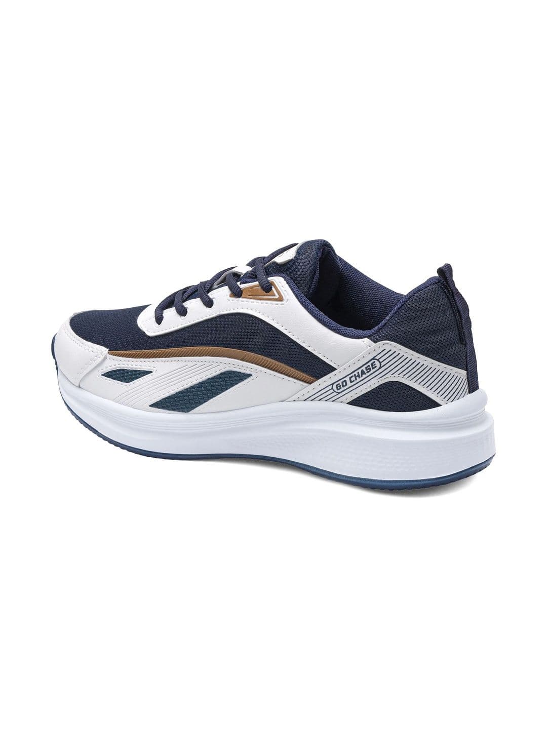 ASIAN Men Mesh Running Shoes thumbnail 6