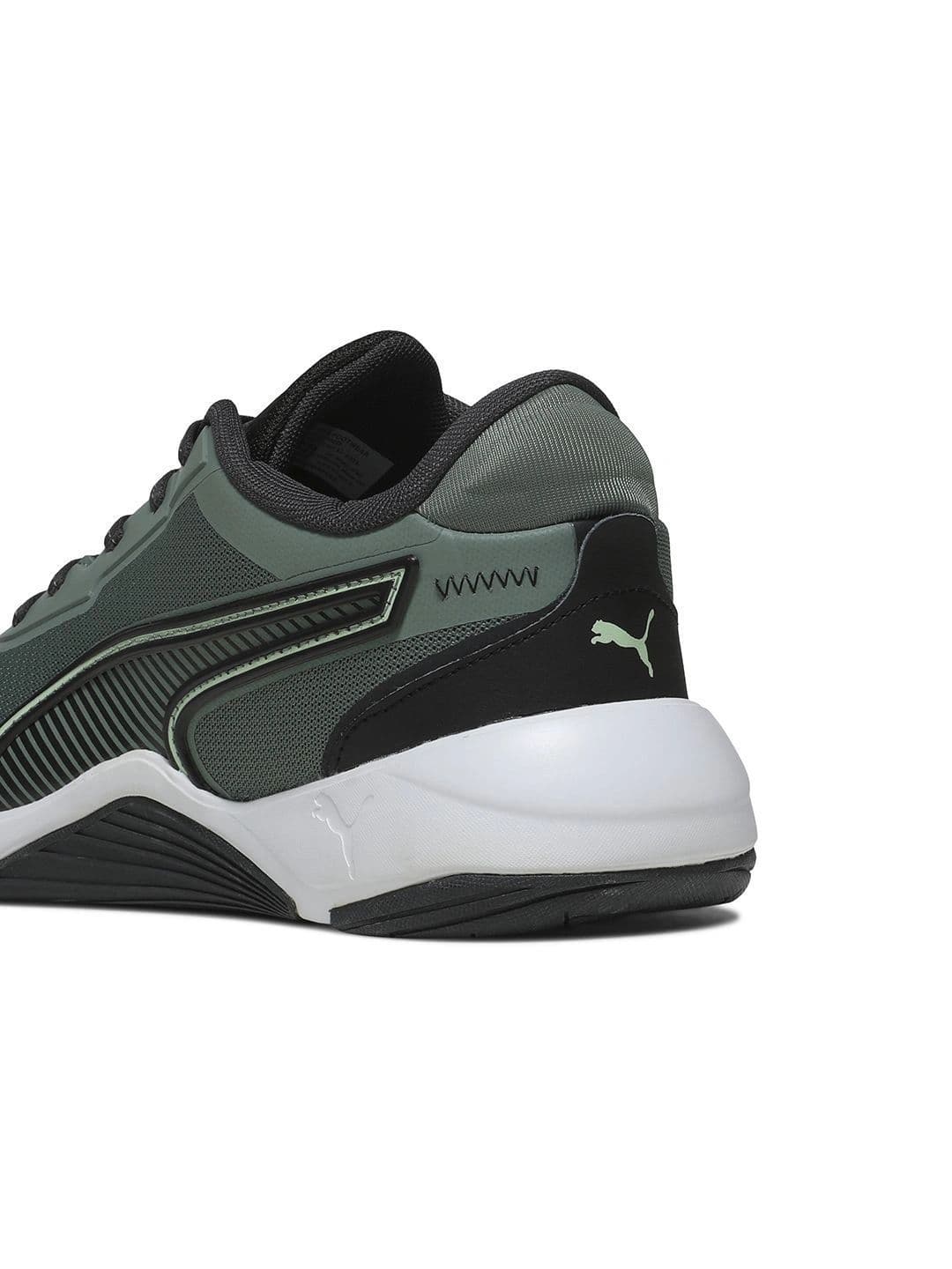 Puma Swift Pulse Men's Gym Shoes thumbnail 7
