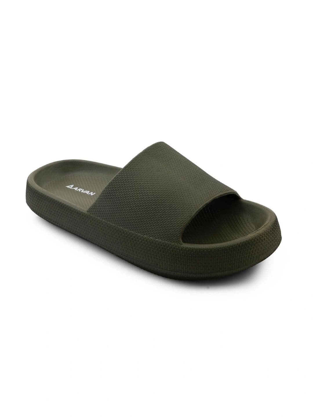 ARVAN Men Sliders thumbnail 3