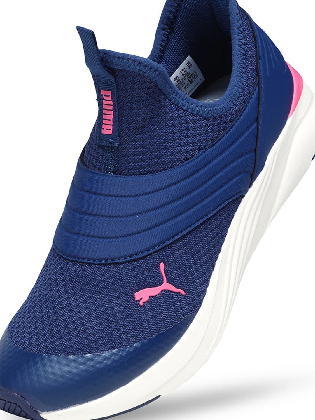 Puma Softride Sophia 2 Women's All-Day Comfort Slip-On Shoes thumbnail 7