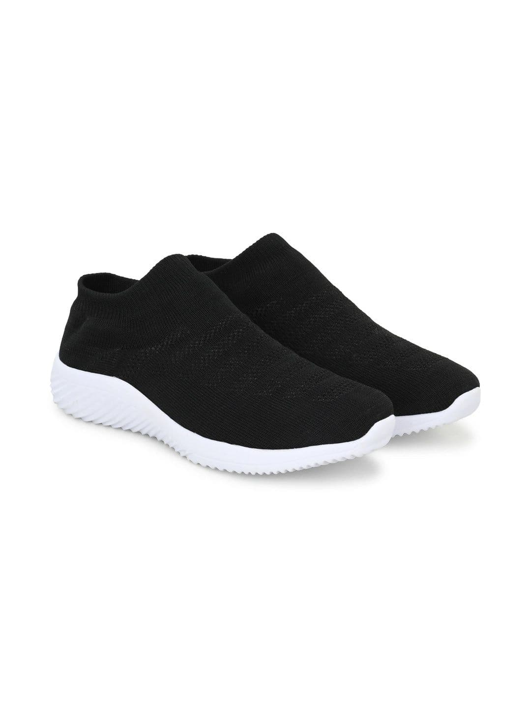 ZENG Women Mesh Running Shoes thumbnail 2