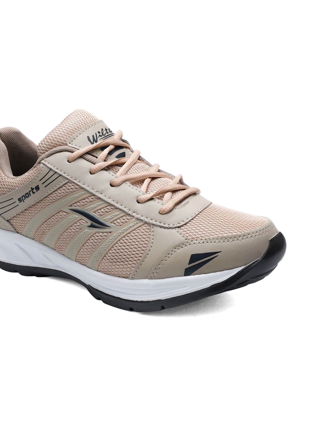 ASIAN Men Mesh Running Shoes thumbnail 7