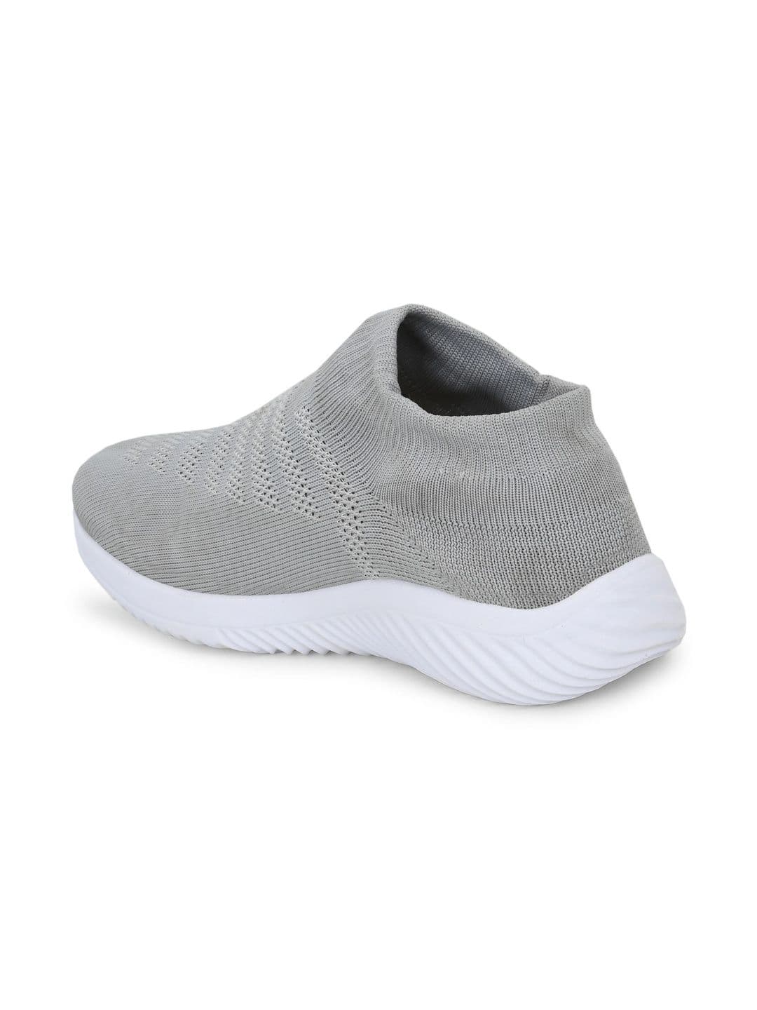 ZENG Women Mesh Walking Shoes thumbnail 4