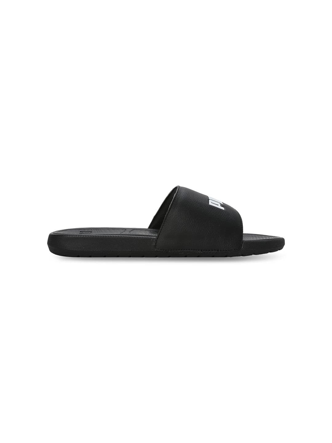 Puma Unisex Cool Cat 2.0 Res Sliders thumbnail 6