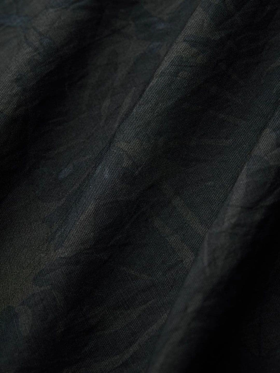 Snitch Men Floral Printed Casual Shirt thumbnail 6