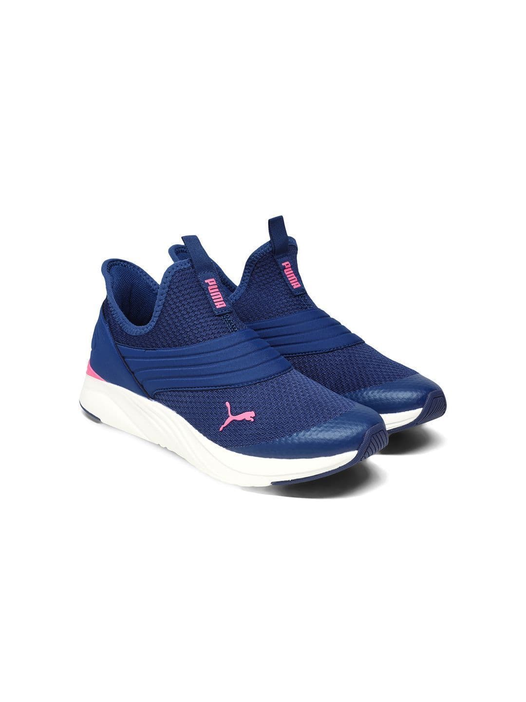 Puma Softride Sophia 2 Women's All-Day Comfort Slip-On Shoes thumbnail 5