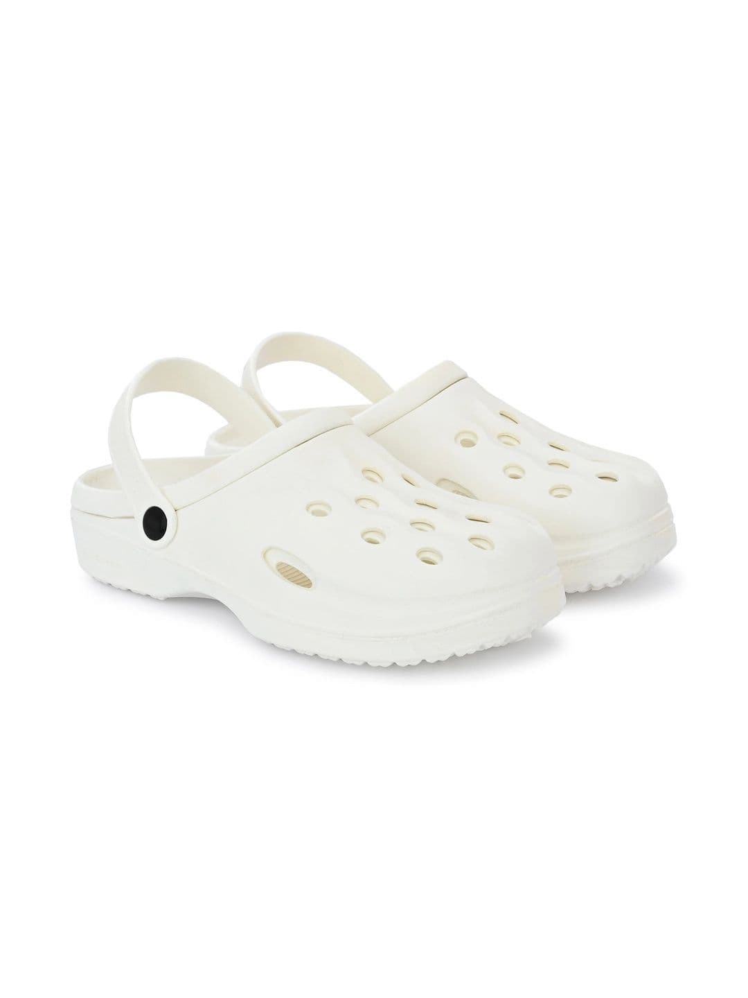 ZENG Men Clogs Sandals thumbnail 4