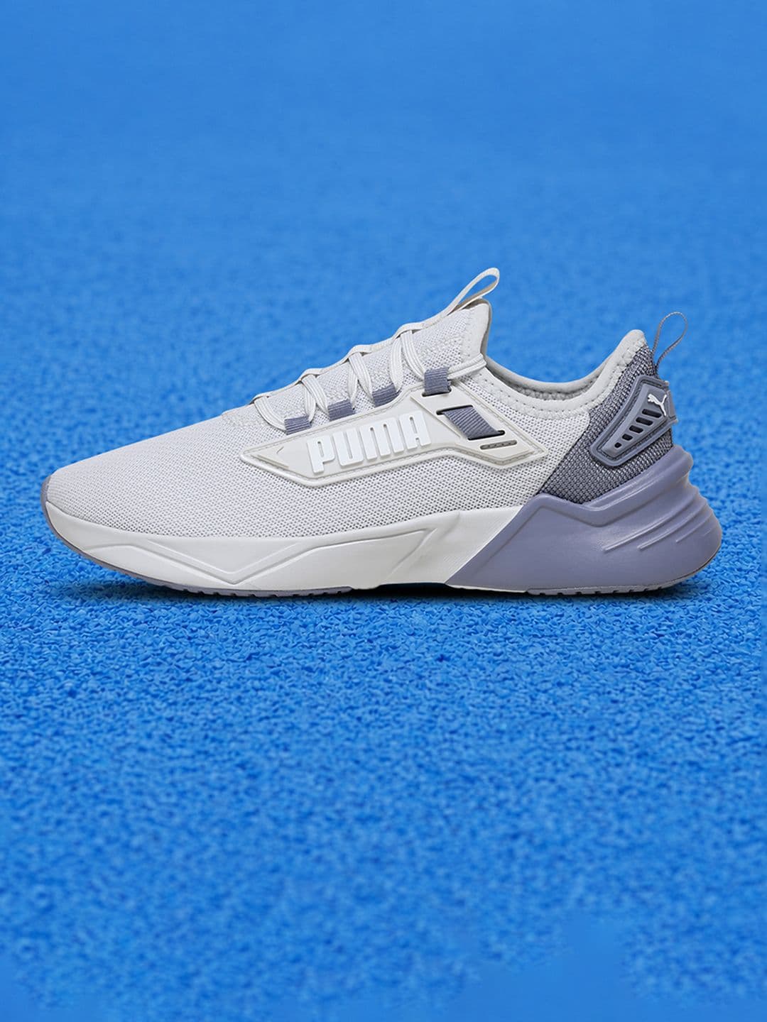 Puma Retaliate 3 Running Shoes - view 1