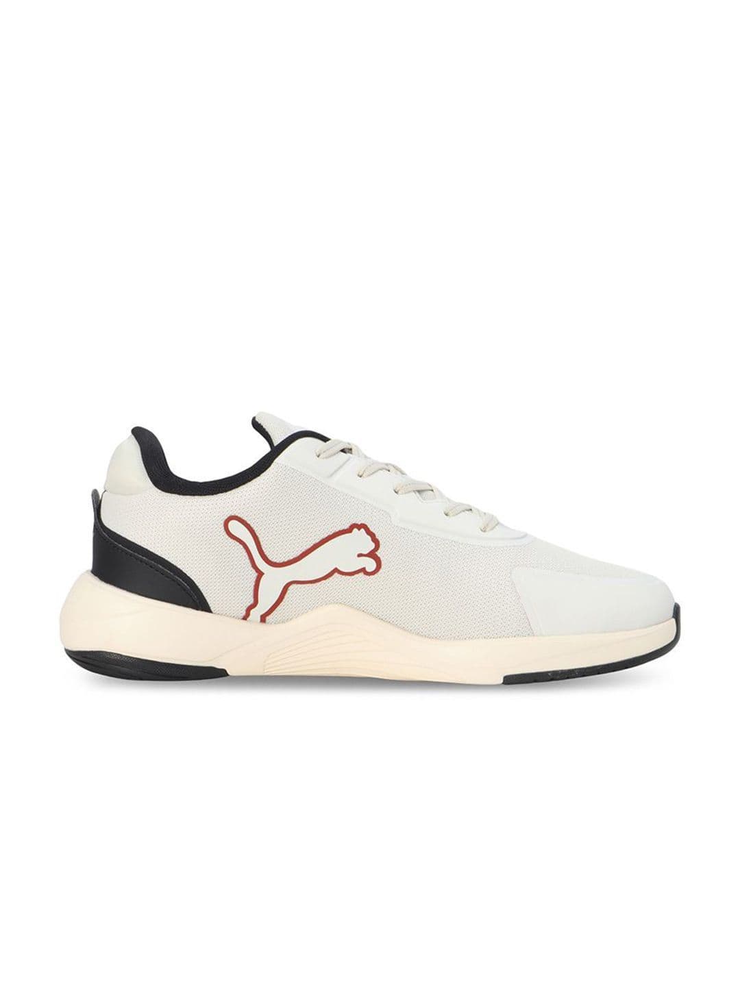 Puma Swift Pulse Men's Gym Shoes thumbnail 3