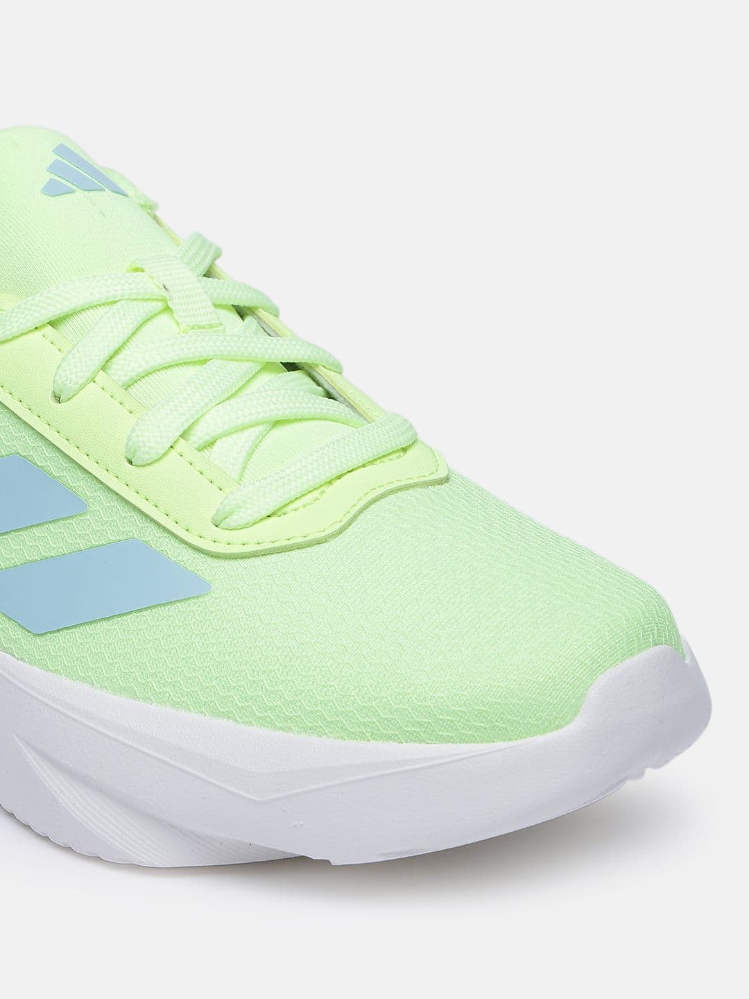 ADIDAS Men Base Slide 2 Running Shoes thumbnail 4