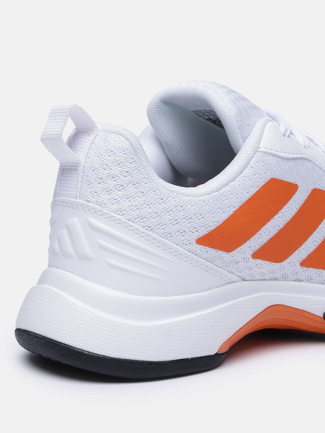 ADIDAS Men Tennis Agilex Sports Shoes thumbnail 6