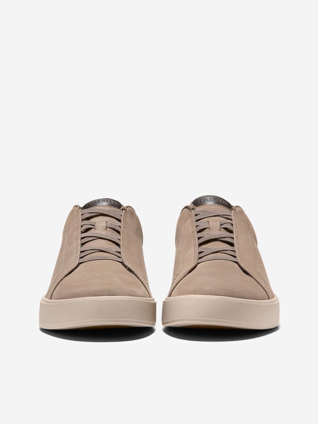 Cole Haan Men's GrandPro Luxe Slip-on Sneakers thumbnail 3