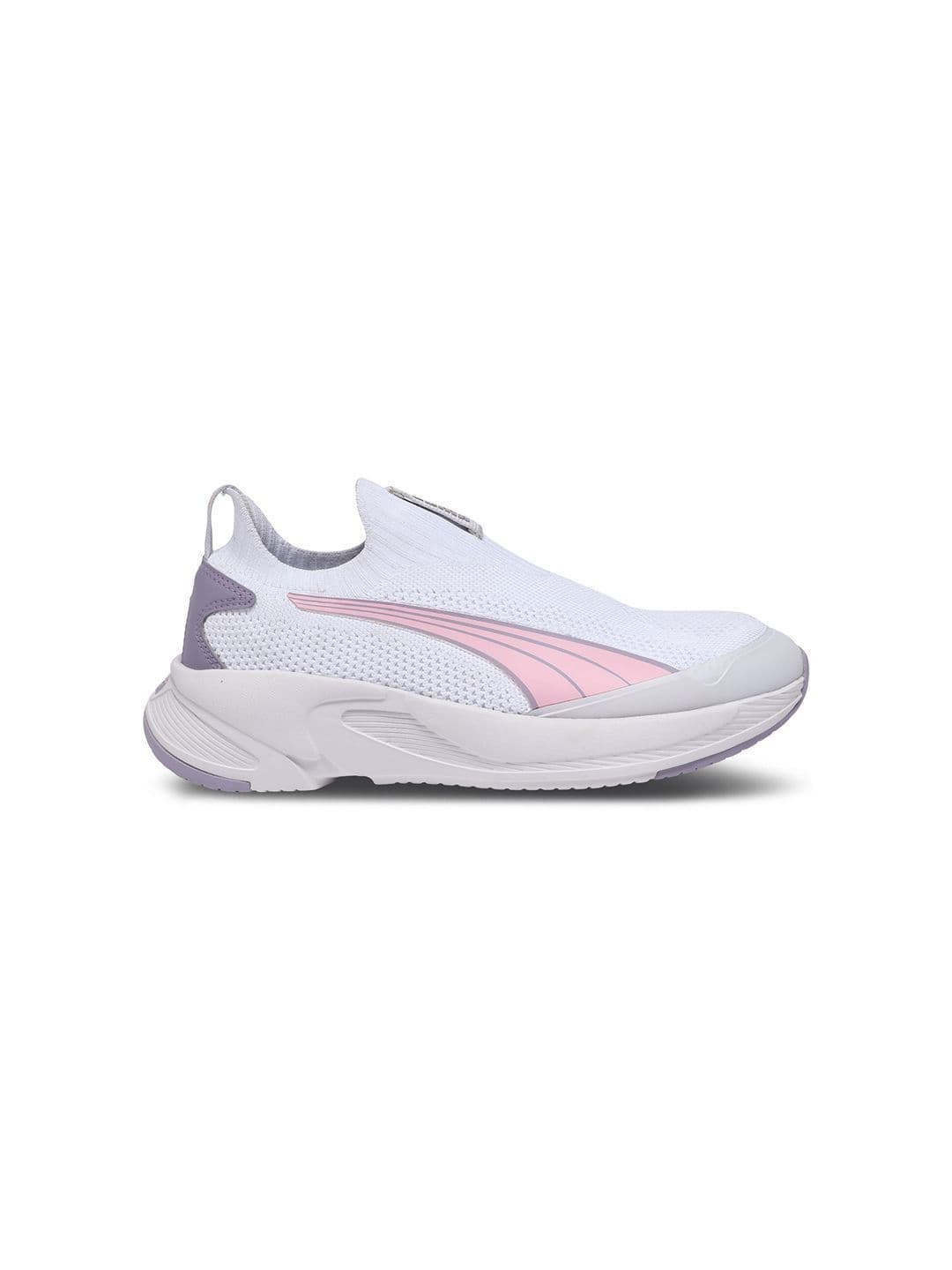 Puma Softride Premier GlideKnit All-Day Comfort Shoes thumbnail 2