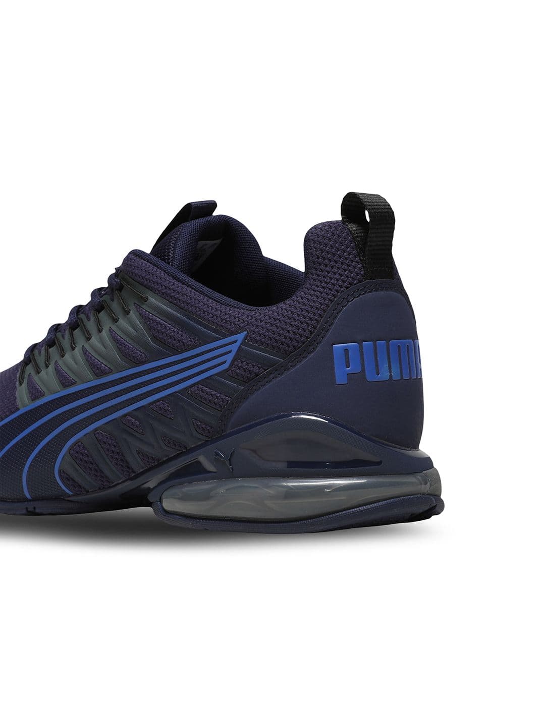 Puma Voltaic Evo Running Shoes thumbnail 4