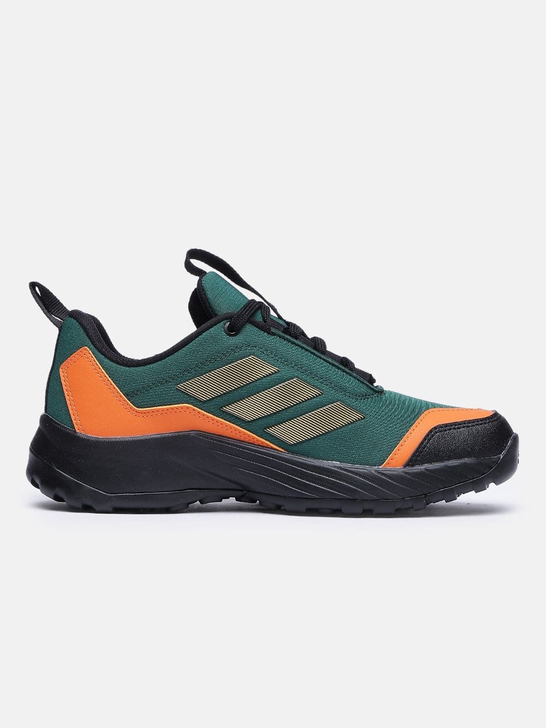 ADIDAS Men TRAMP PRO 2.0 Trekking Shoes thumbnail 6