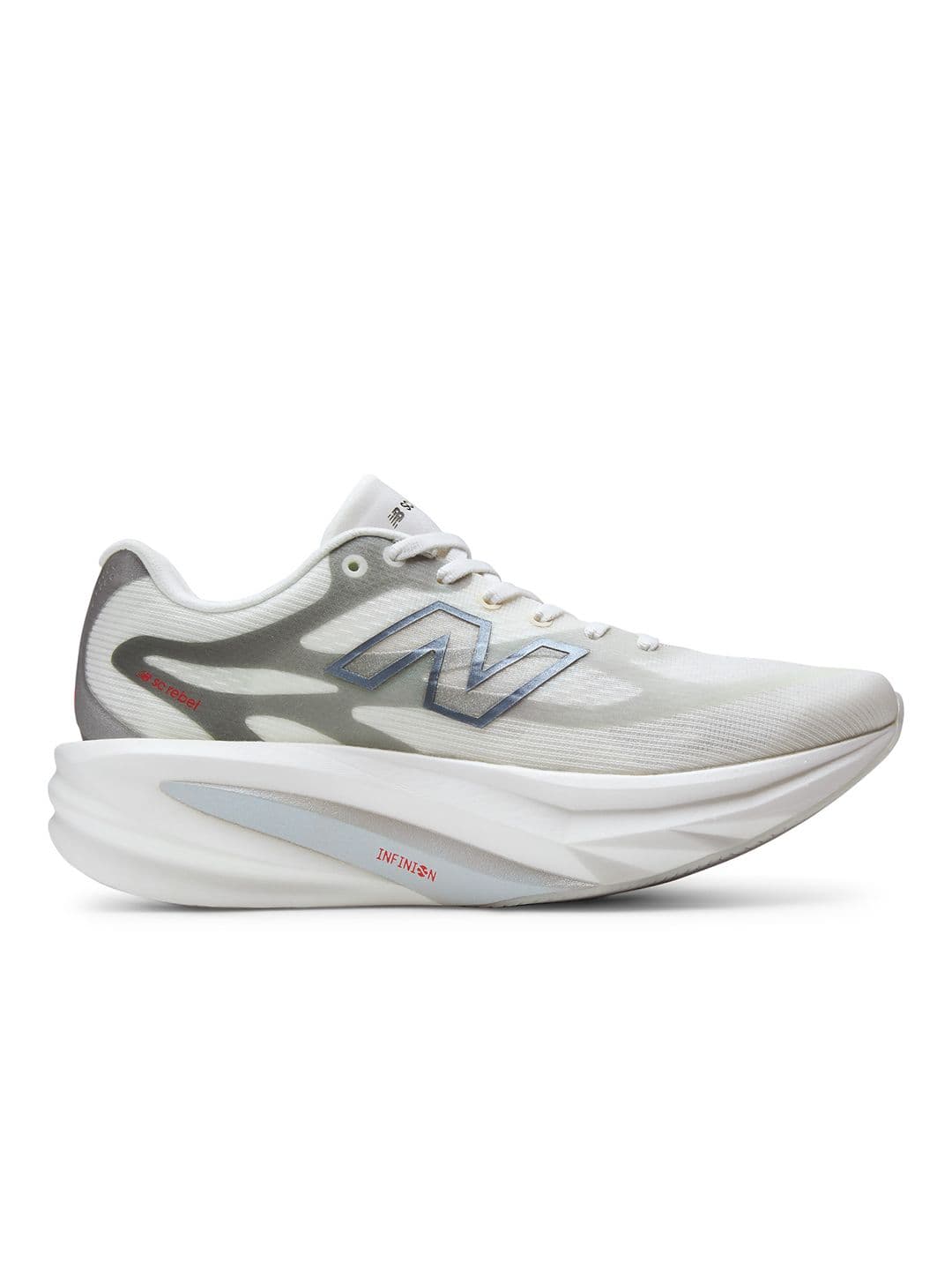 New Balance Women Running Shoes - view 1