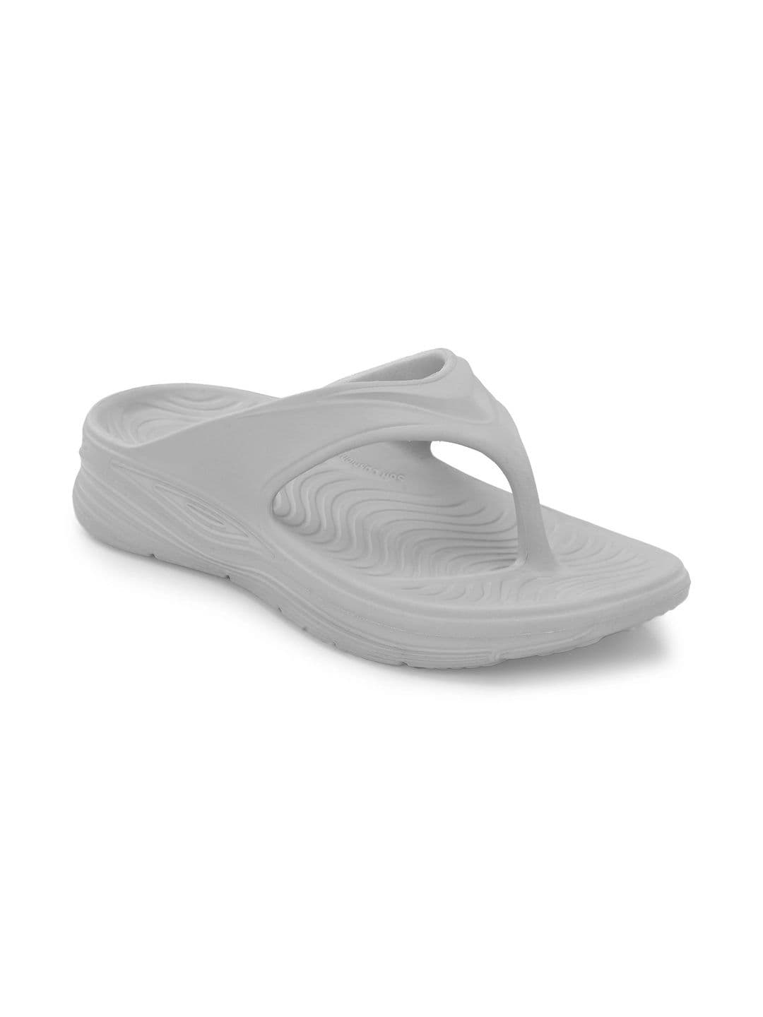 ZENG Men Thong Flip-Flops thumbnail 2