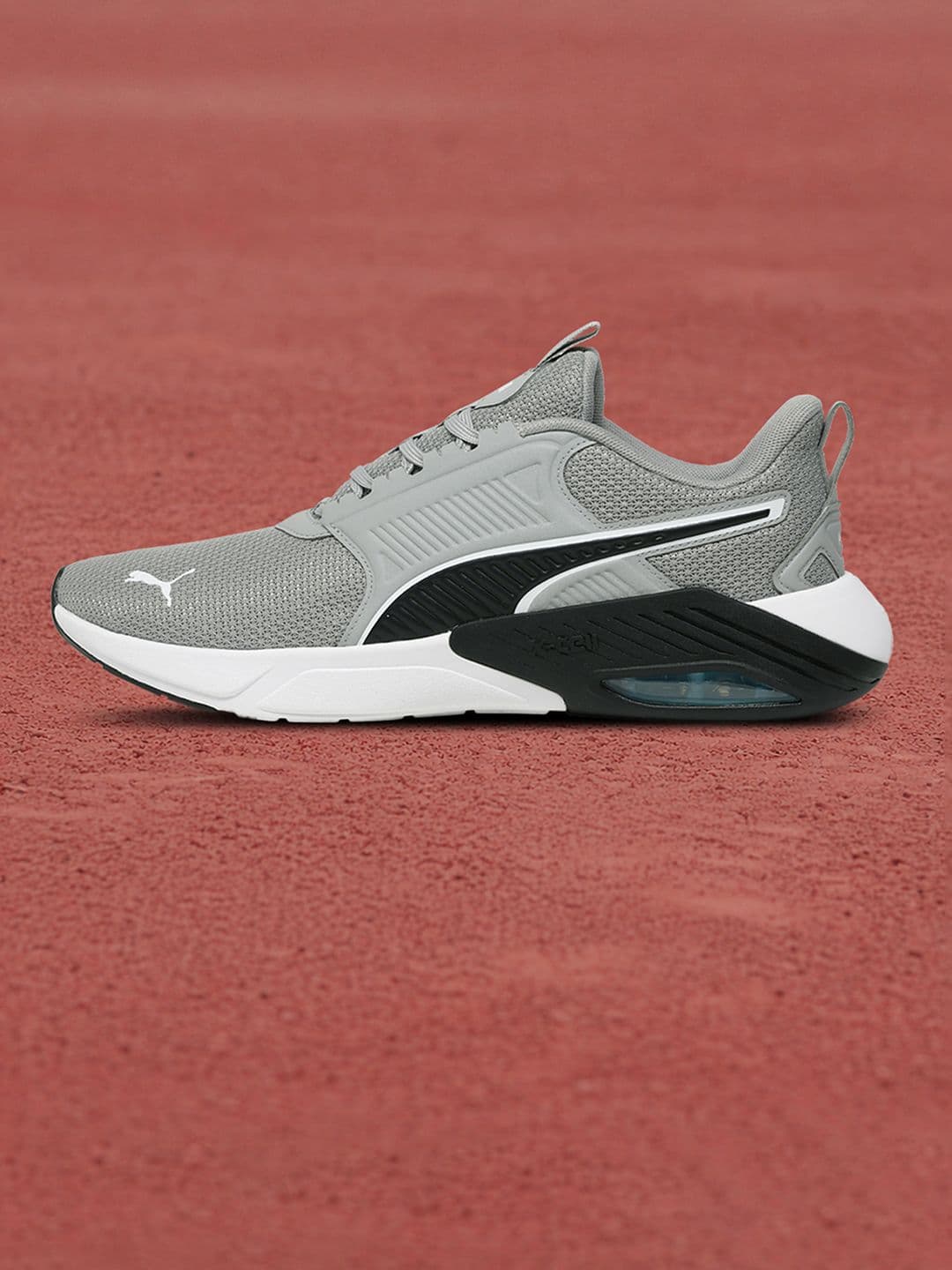 Puma X-Cell Nova FS Running Shoes - view 1