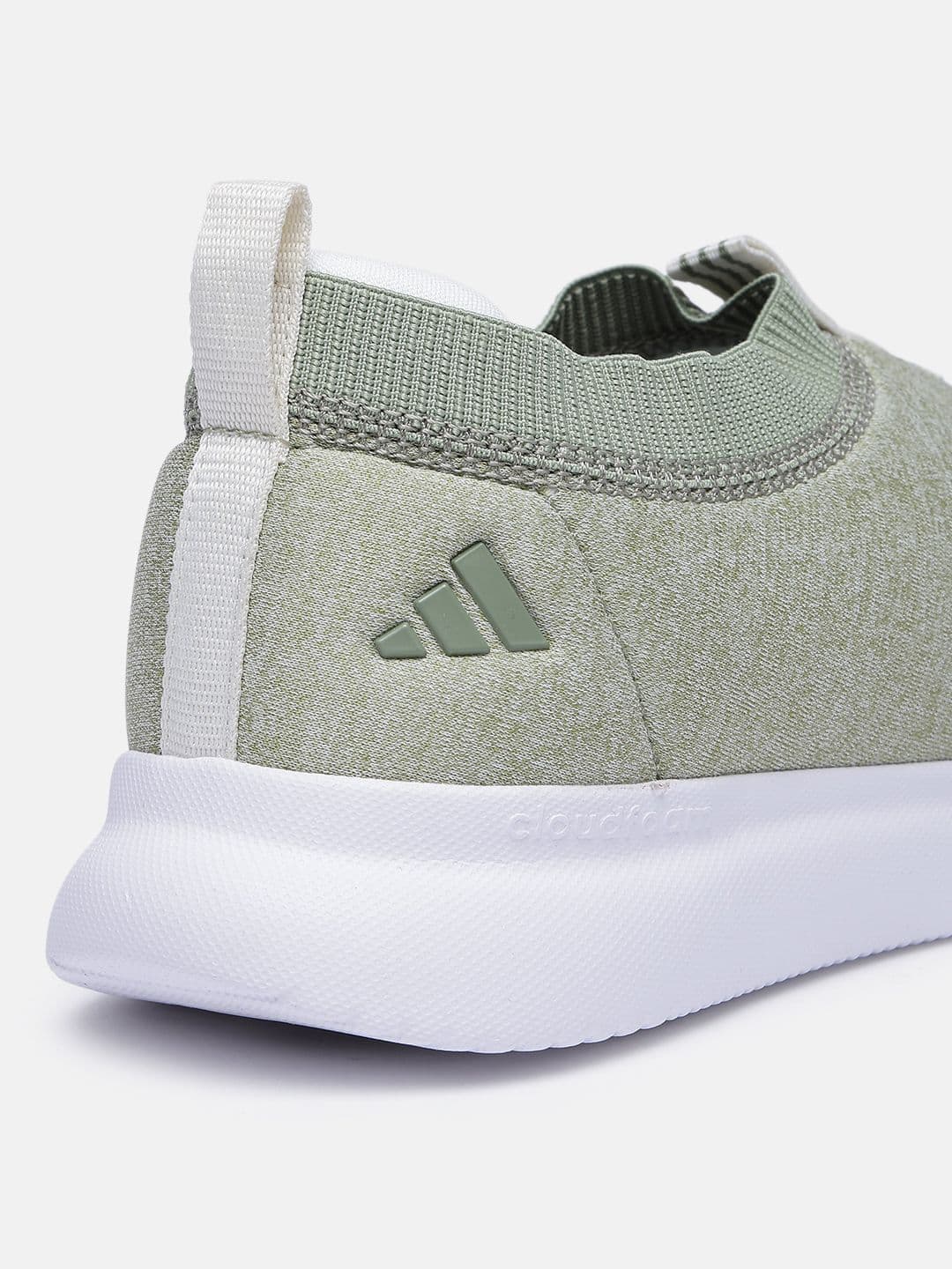 ADIDAS Men Running Shoes thumbnail 6