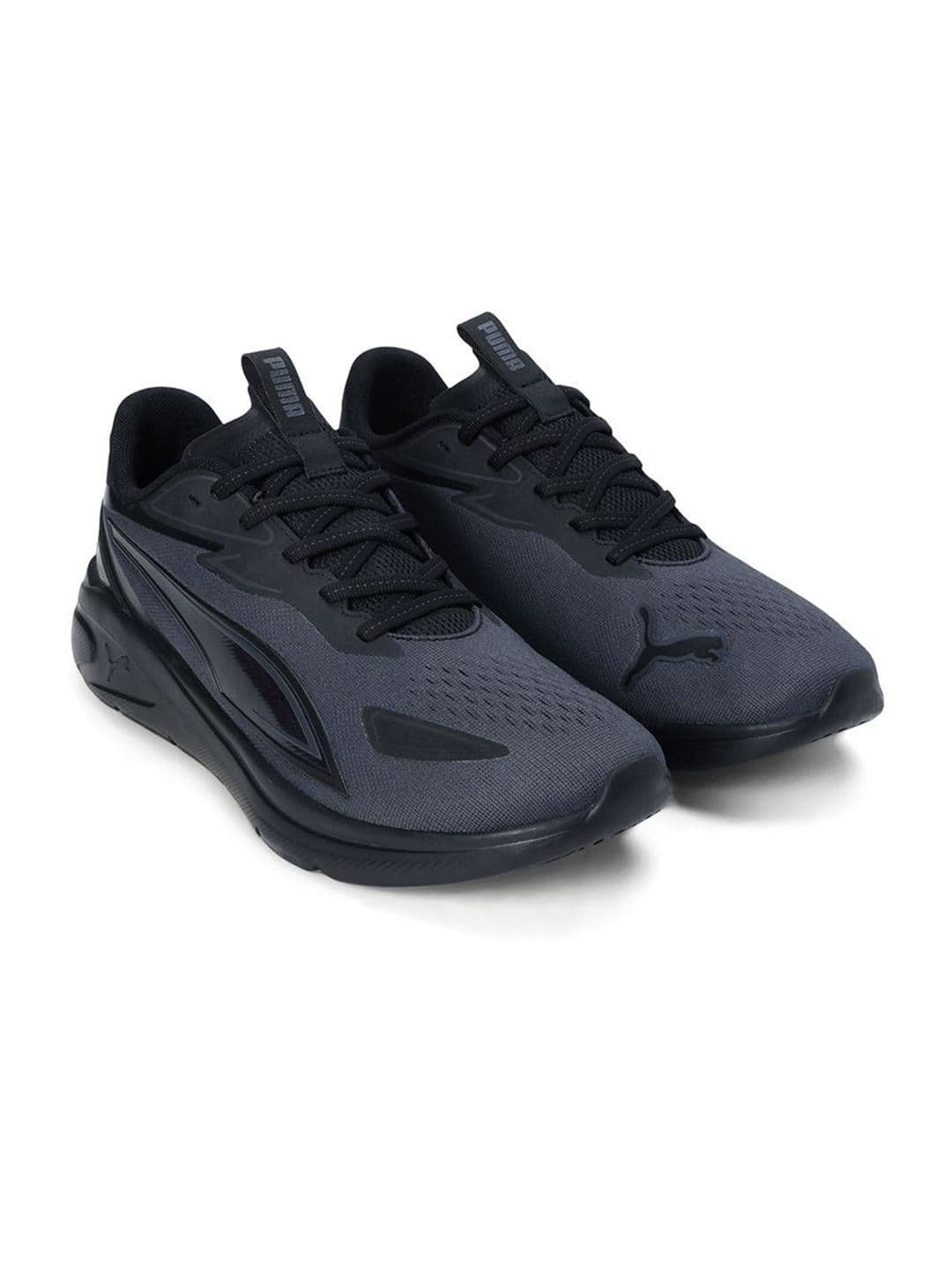 Puma FlexJet Lite Men Running Shoes thumbnail 5