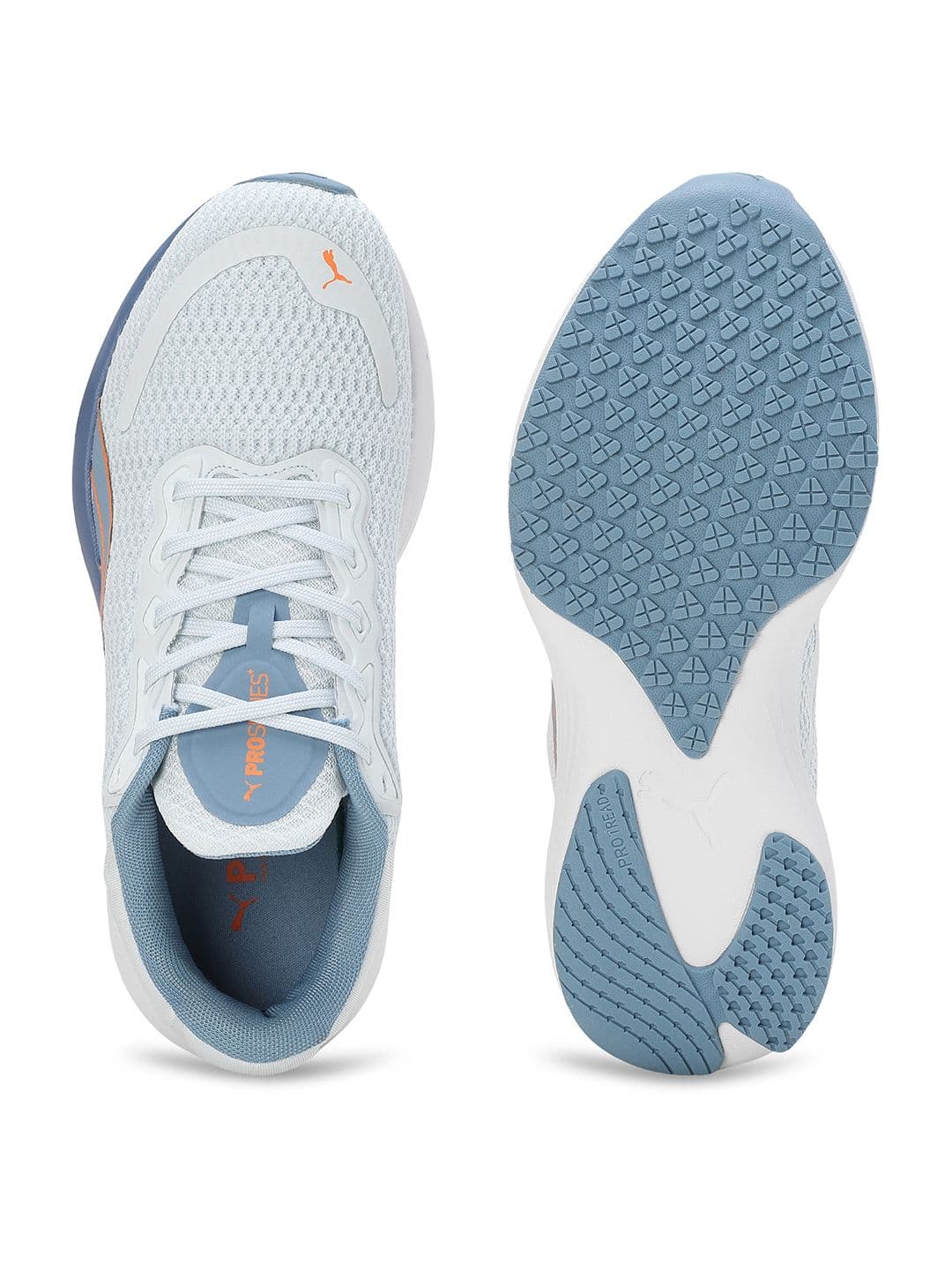 Puma Cyclonite Pro Women's Running Shoes thumbnail 4