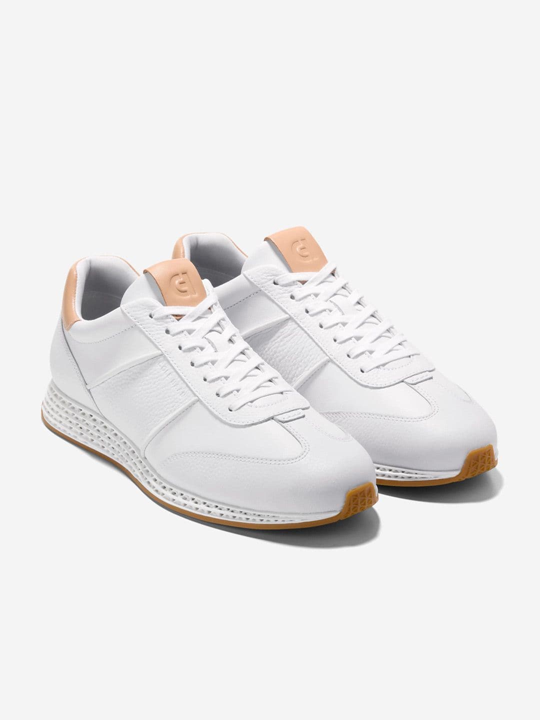 Cole Haan Men's GrandPRO SkyWeave Sneakers thumbnail 6