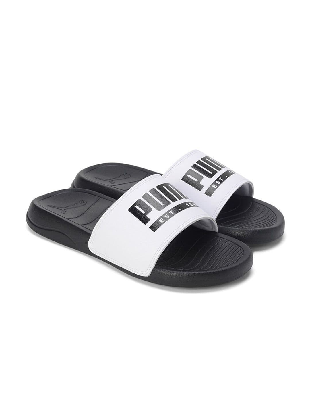Puma Popcat Pacify Men's Slides thumbnail 4