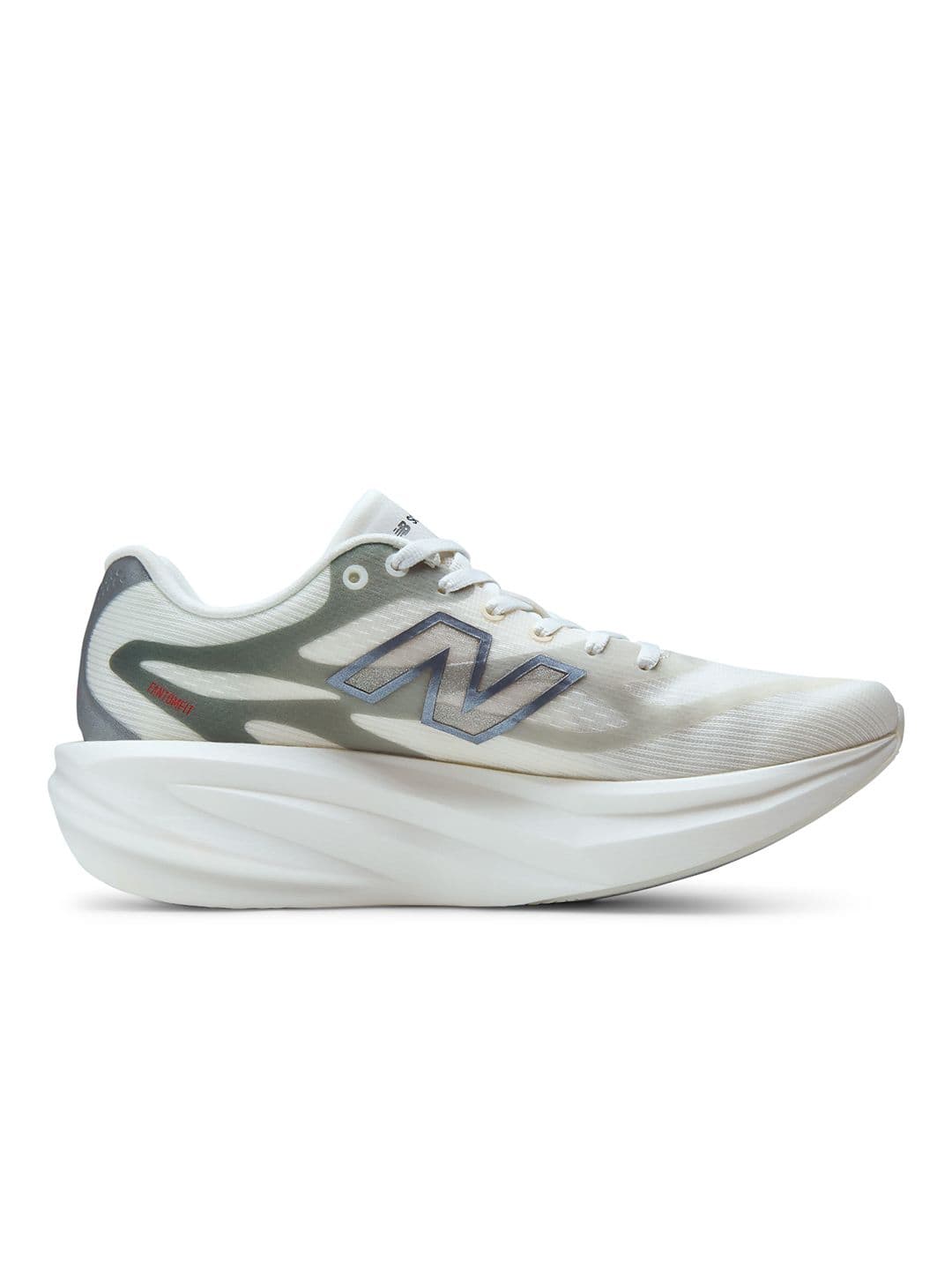 New Balance Women Running Shoes thumbnail 4