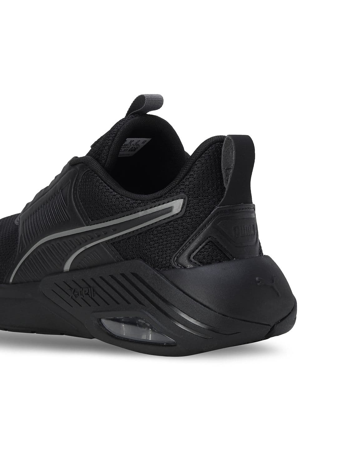 Puma Unisex X-Cell Nova Running Shoes thumbnail 6