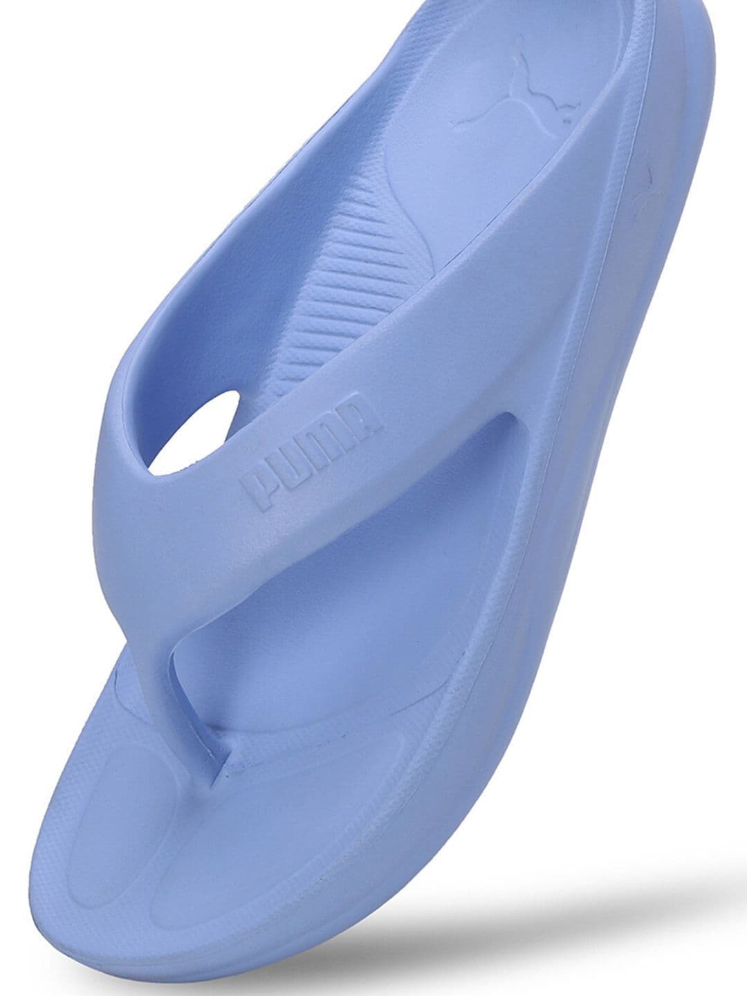 Puma Unisex Wave Flip Flip Flops thumbnail 5