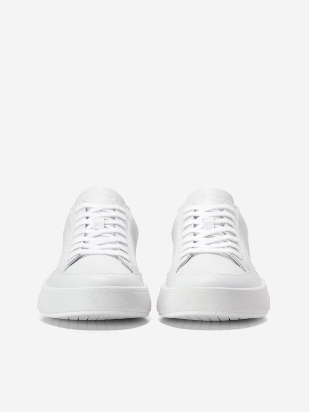 Cole Haan Men's GrandPRO Halfcourt SkyWeave Trainer thumbnail 3