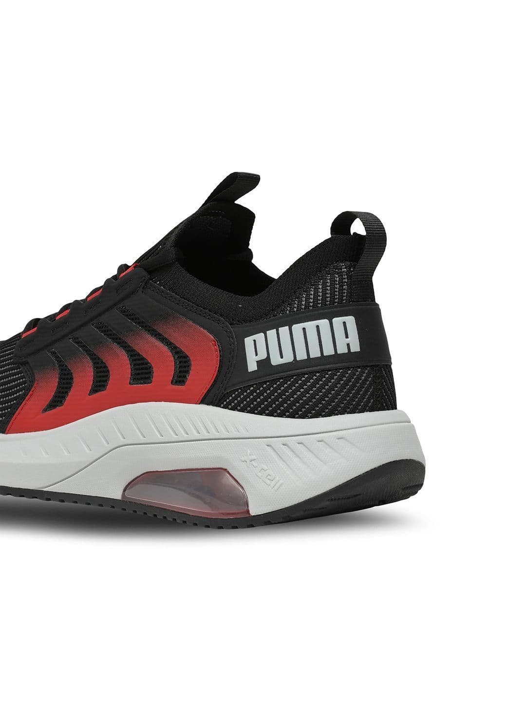 Puma Ayro Street Everyday Comfort Running Shoes thumbnail 5