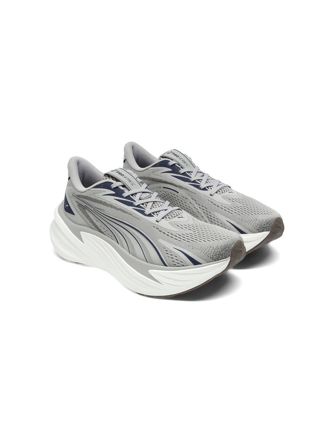 Puma Maxima Pro Lightweight Running Shoes thumbnail 5