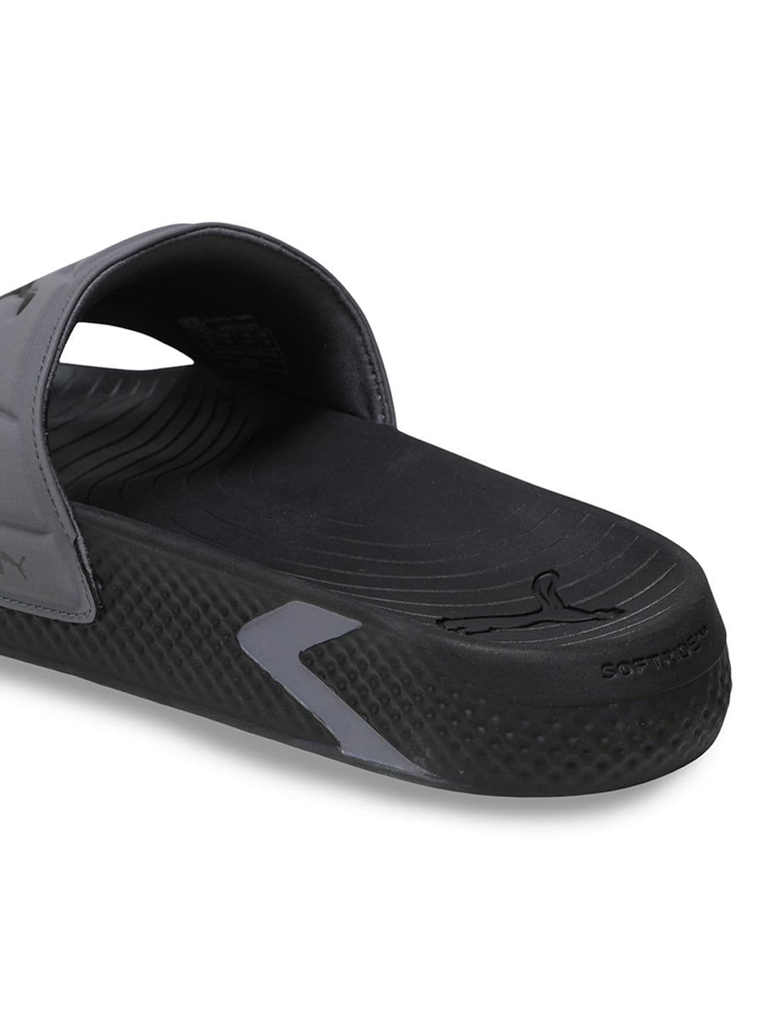 Puma Men SoftridePro Leadpuff Sliders thumbnail 5