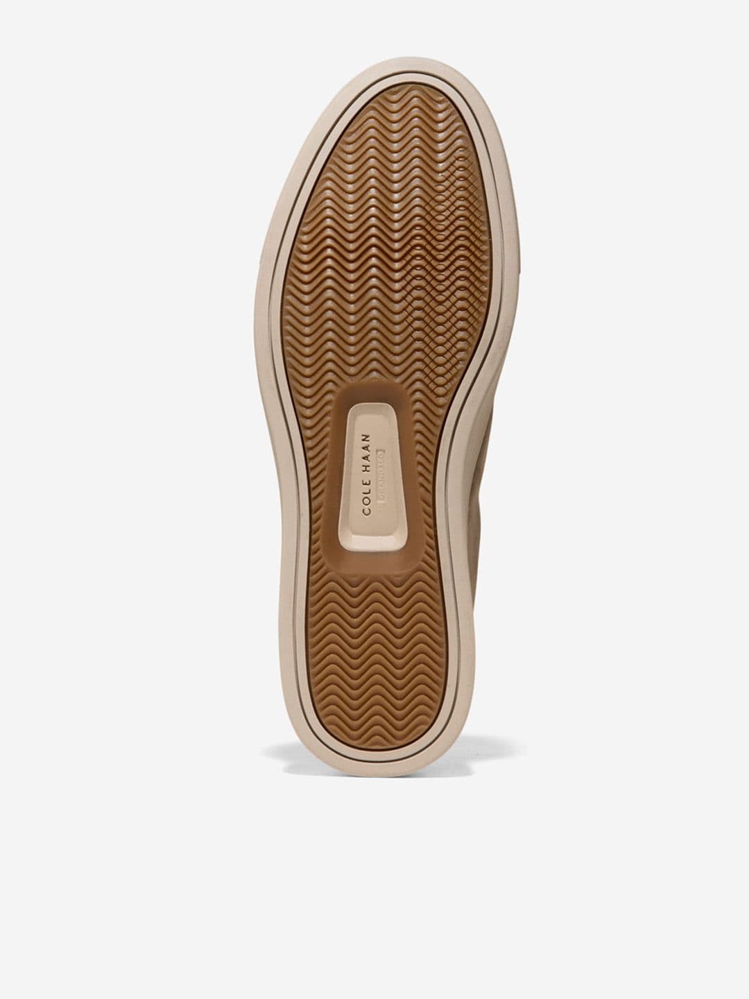 Cole Haan Men's GrandPro Luxe Slip-on Sneakers thumbnail 7