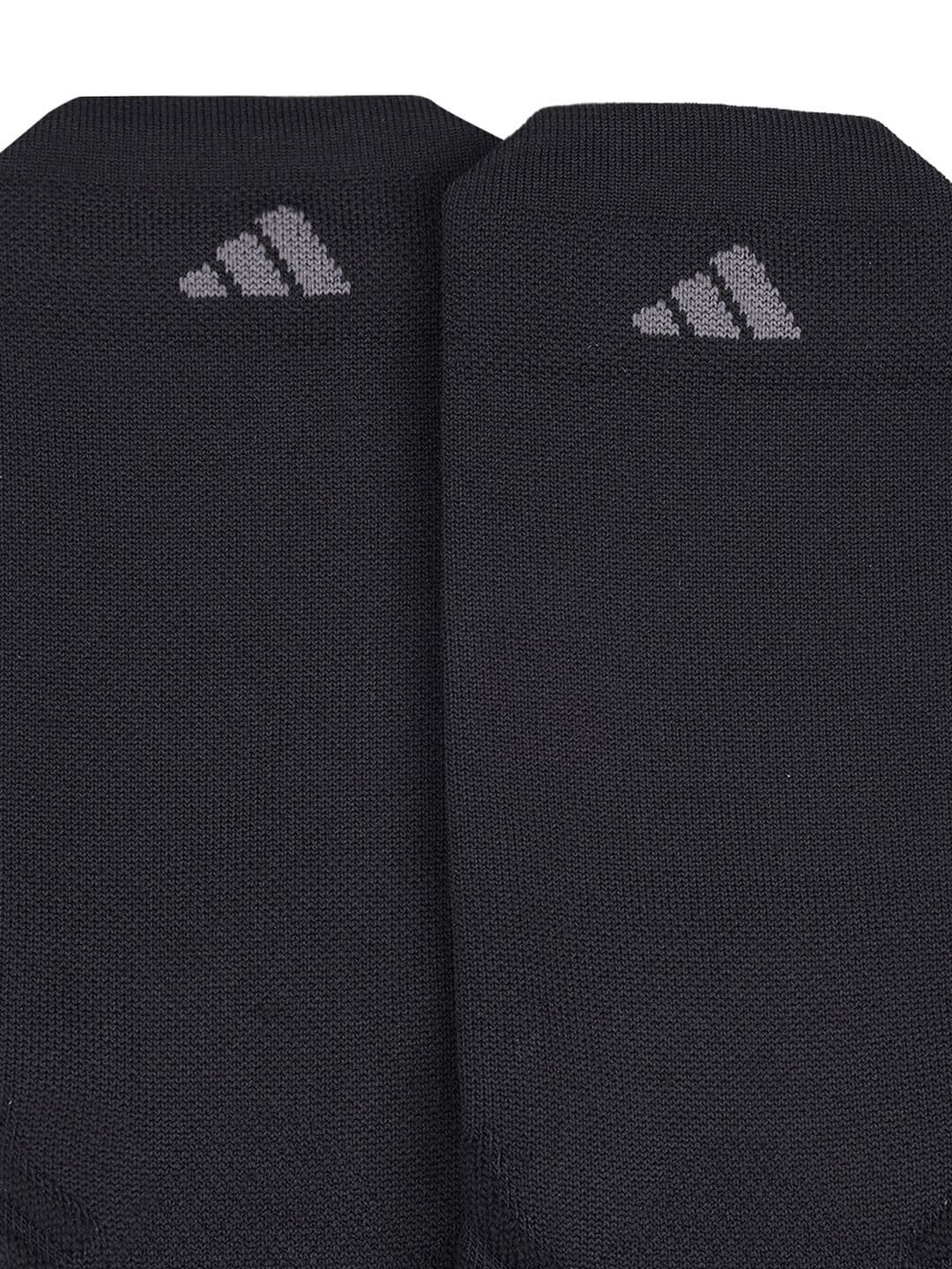ADIDAS Unisex Above Ankle Socks thumbnail 3