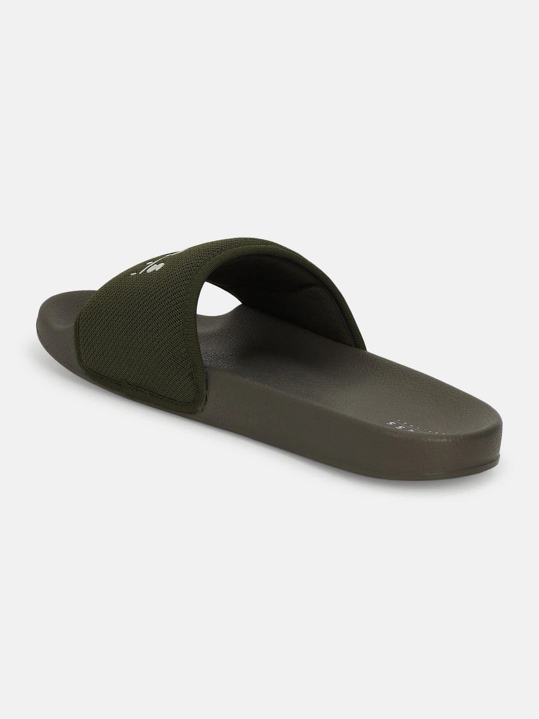 GUESS Men Sliders thumbnail 5