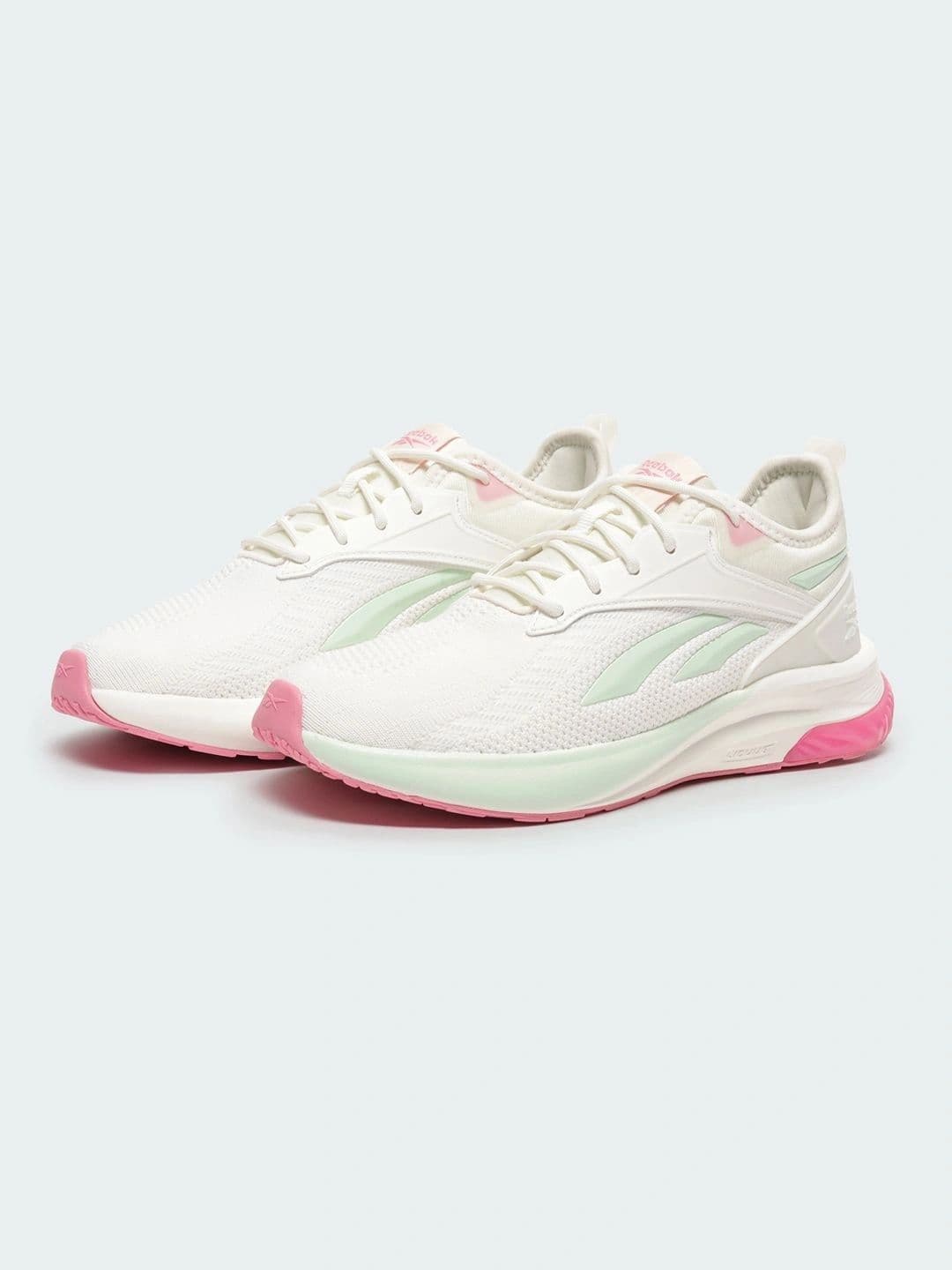 Reebok Women Running Shoes - view 1