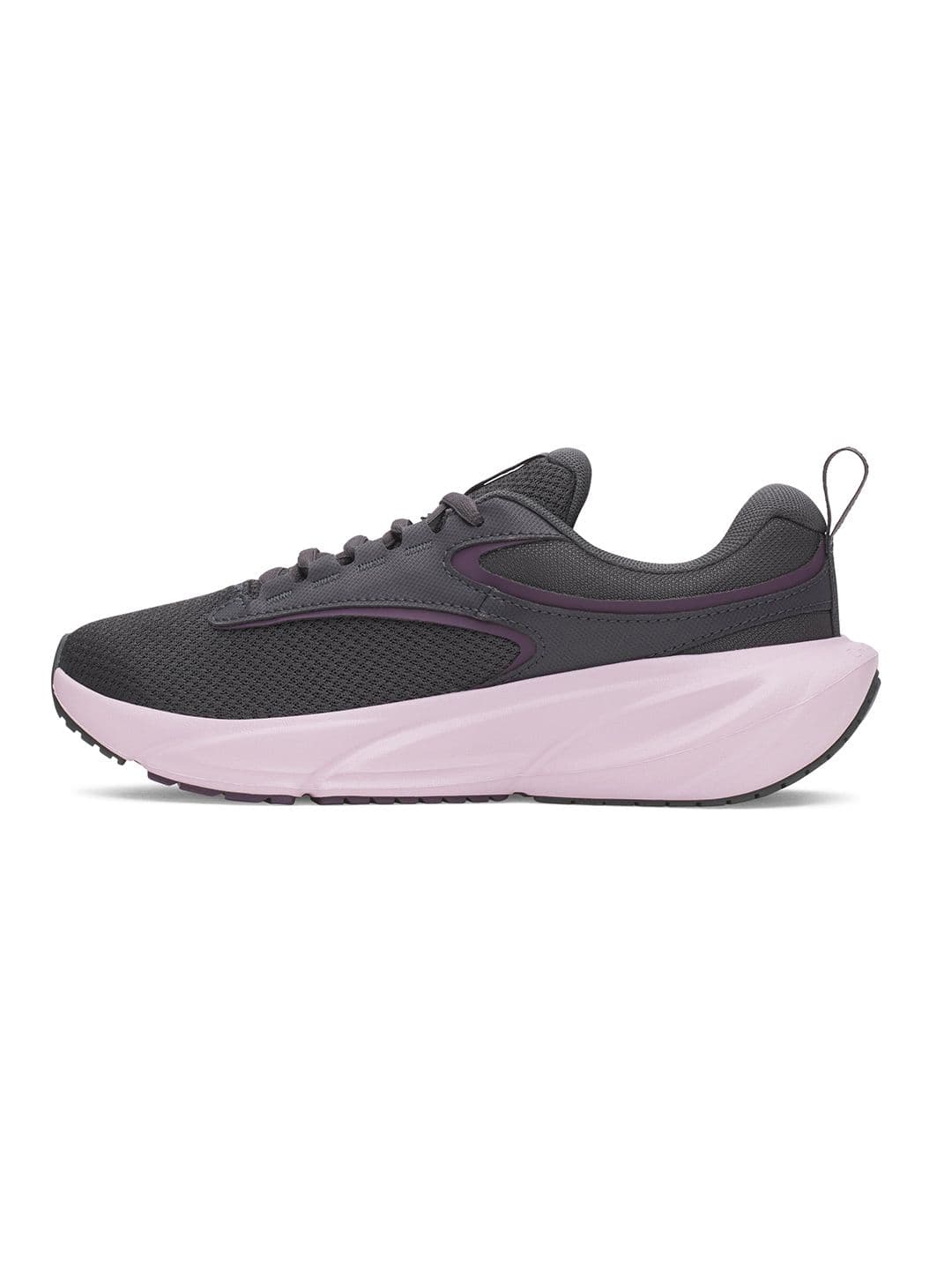 UNDER ARMOUR Women Surge 5 Running Shoes thumbnail 4