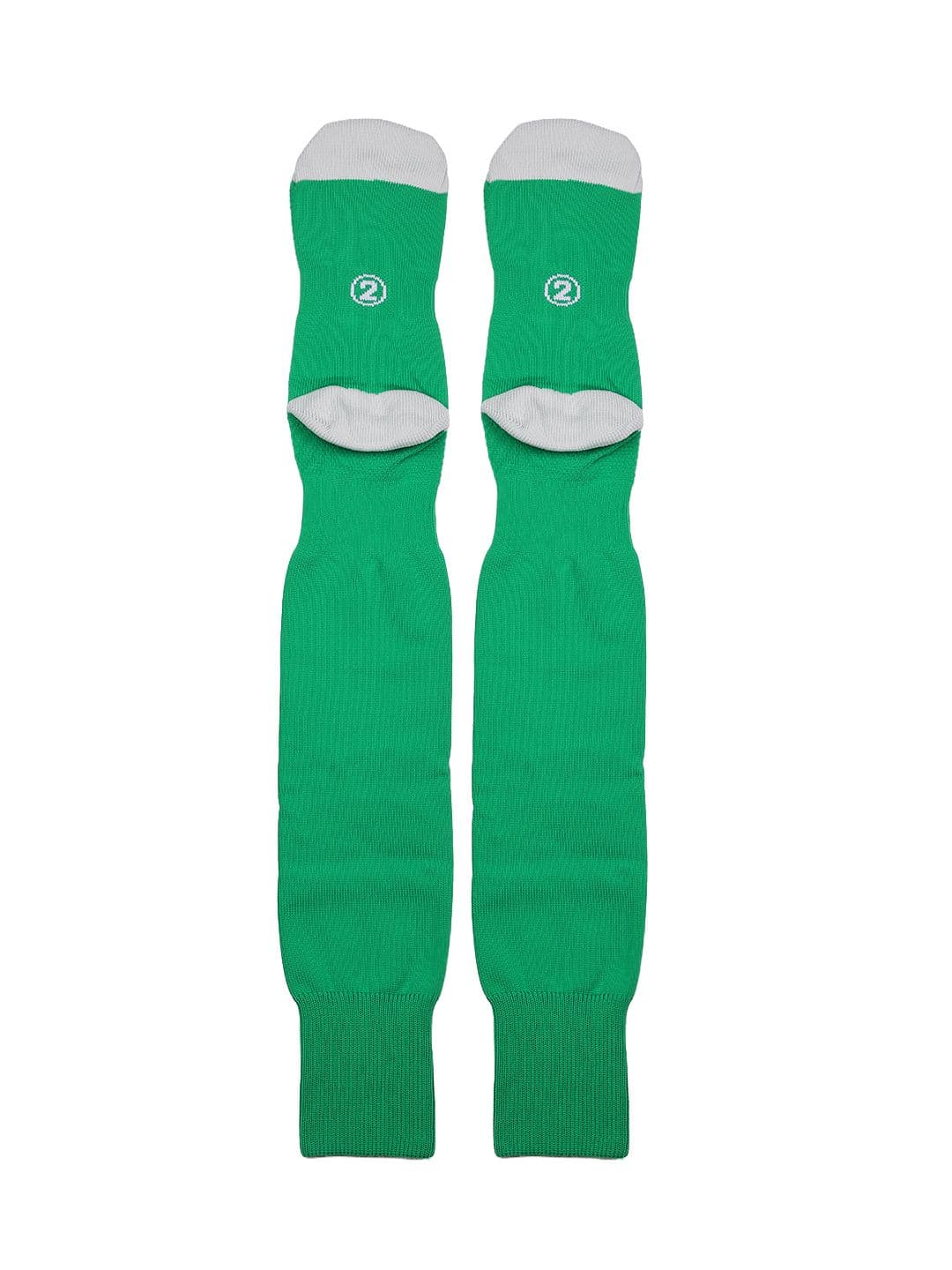 ADIDAS Unisex Knee Length Socks thumbnail 4