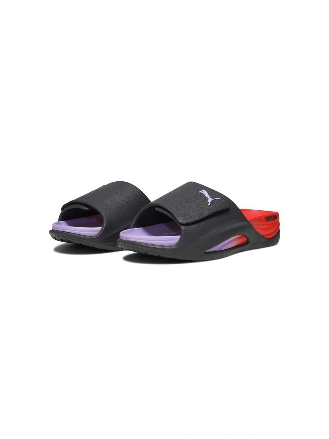 Puma NITROcat Slides thumbnail 3