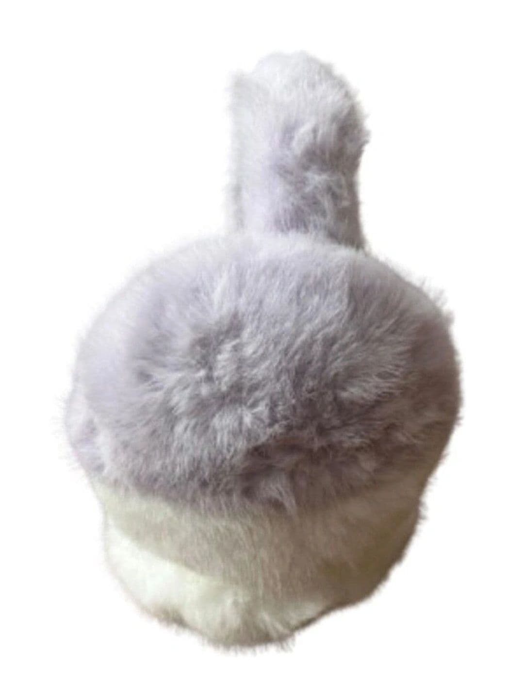 Zonkar Ear Muffs Winter Women Men Soft Earmuffs Cute Ear Covers Cold Weather - view 1