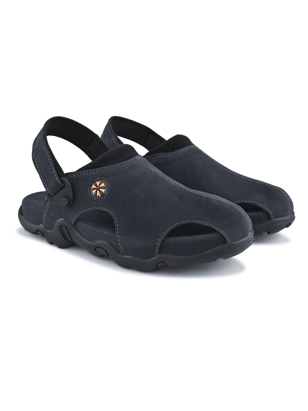 Killer Men Comfort Sandals thumbnail 6