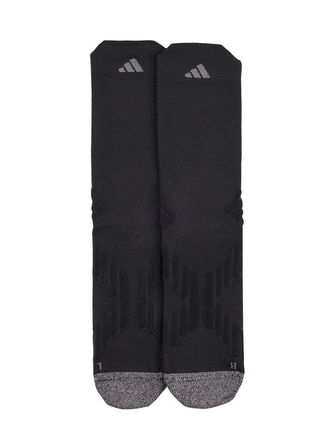 ADIDAS Unisex Above Ankle Socks - view 1