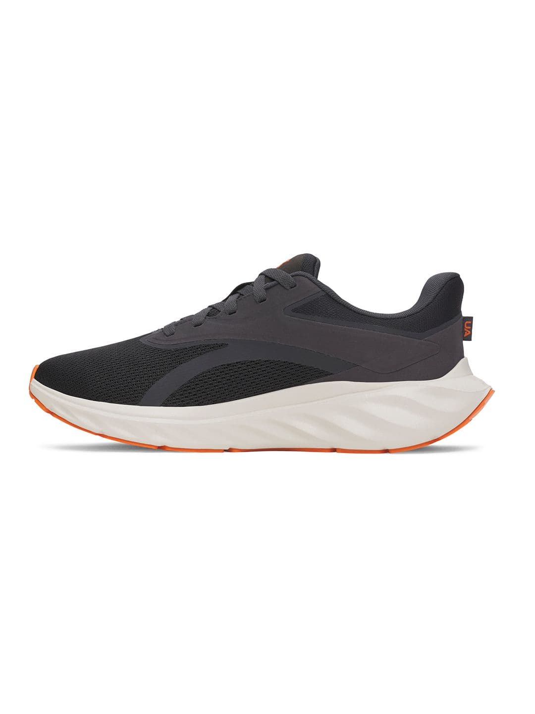 UNDER ARMOUR Men Ascend Running Shoes thumbnail 5