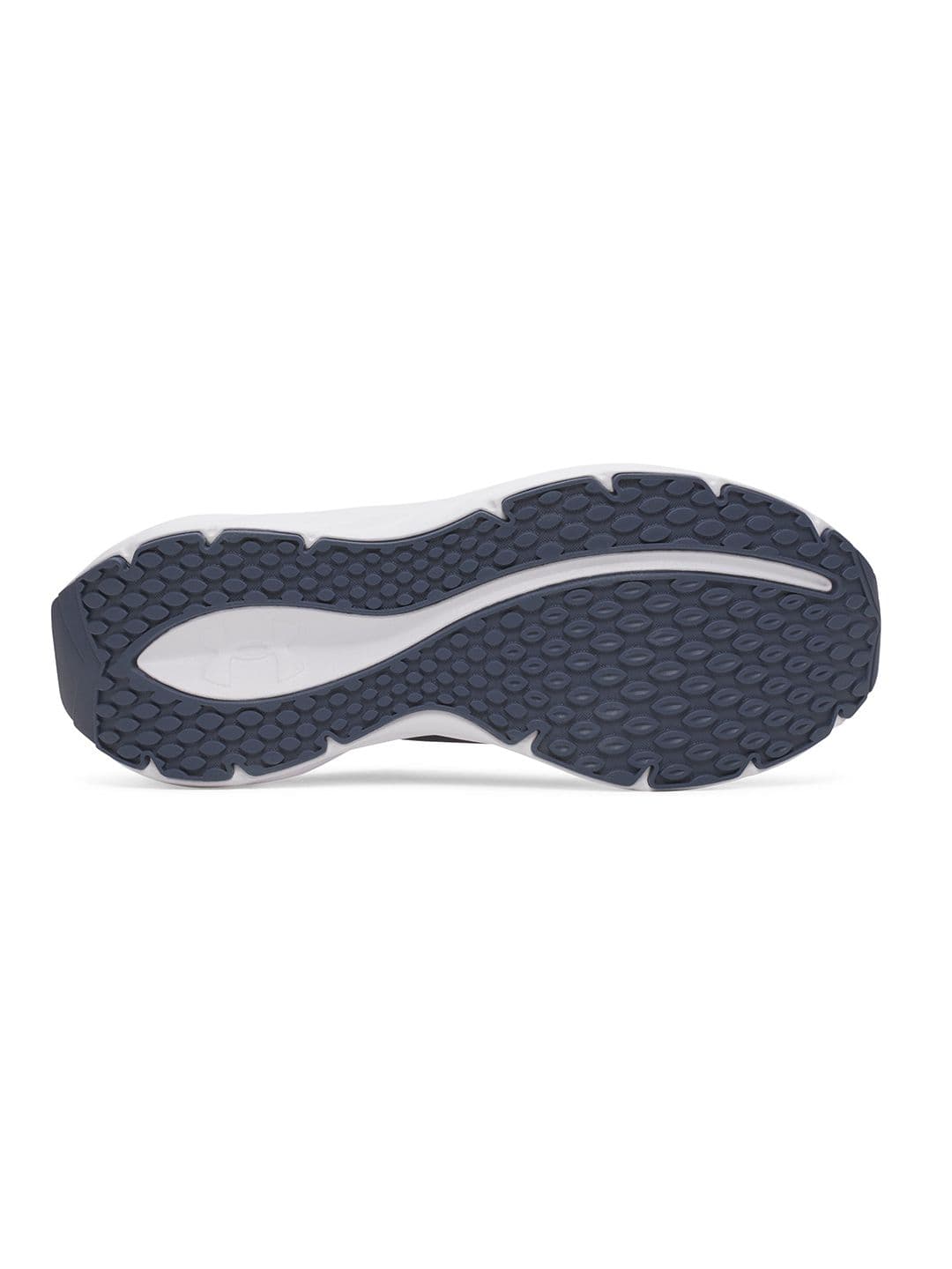 UNDER ARMOUR Women Ascend Textile Running Shoes thumbnail 5