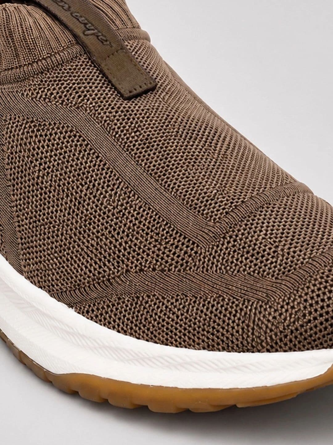 Allen Cooper Men Lightweight Running Shoes thumbnail 3