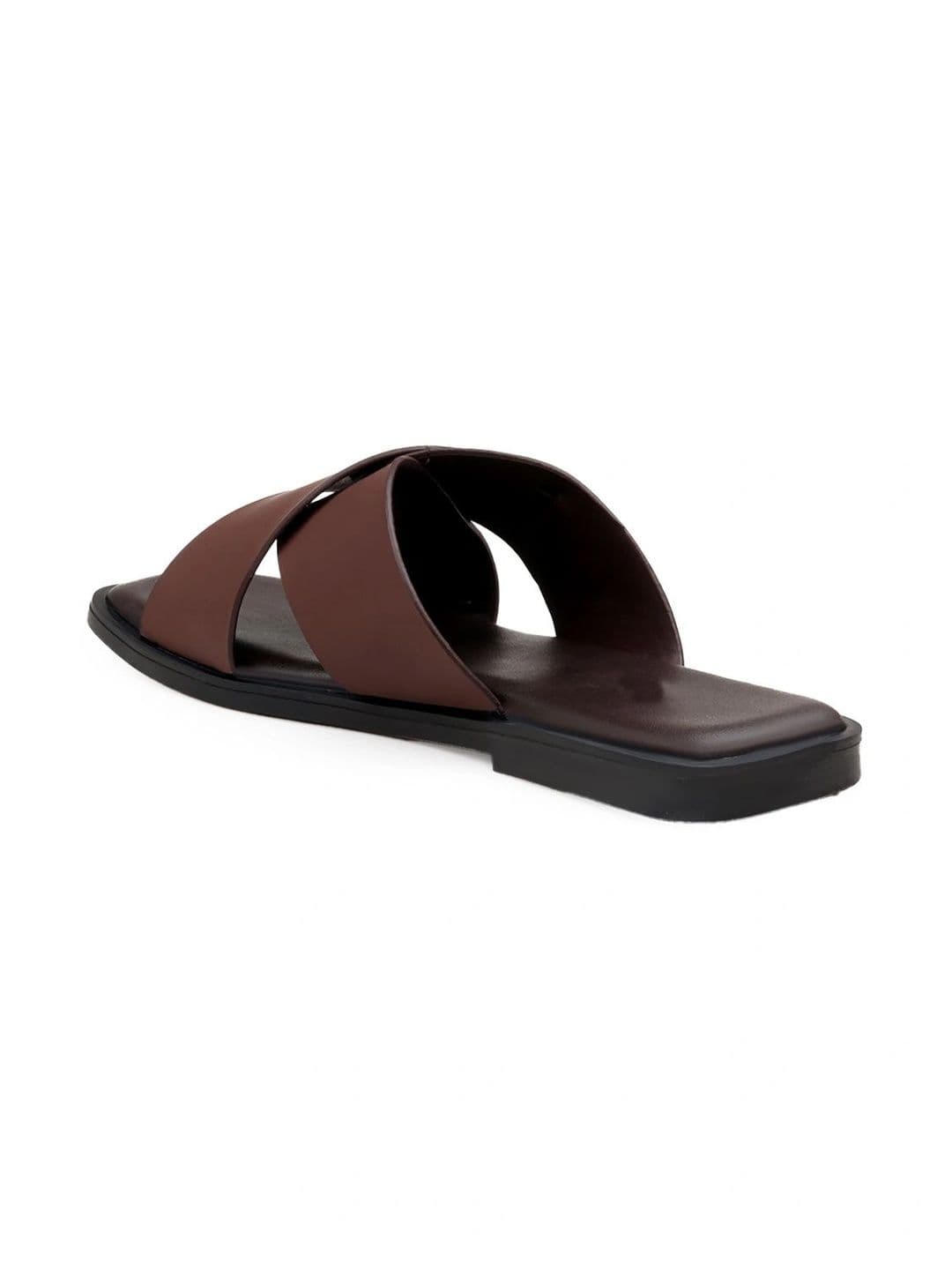 Roadster Men Comfort Sandals thumbnail 7